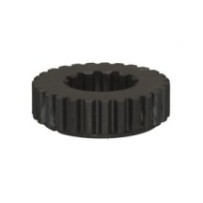 CLAAS 6000101799 PIERŚCIEŃ do ciągnika