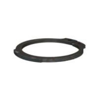 CLAAS 0011305610 PIERŚCIEŃ do ciągnika