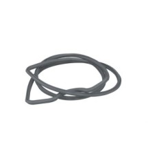 CLAAS 0011367380 PIERŚCIEŃ do ciągnika