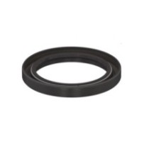 CLAAS 0011370040 PIERŚCIEŃ do ciągnika