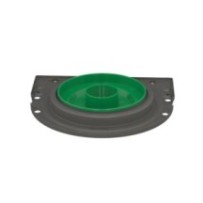 CLAAS 0011370710 PIERŚCIEŃ do ciągnika