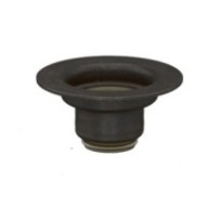 CLAAS 0011371140 PIERŚCIEŃ do ciągnika