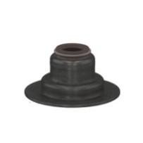 CLAAS 0011371170 PIERŚCIEŃ do ciągnika