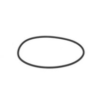 CLAAS 0011453320 PIERŚCIEŃ do ciągnika