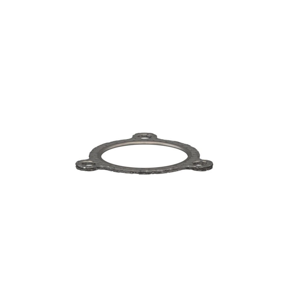 CLAAS 0011462360 PIERŚCIEŃ do ciągnika CLAAS 0011462360 PIERŚCIEŃ do ciągnika