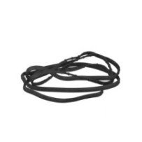 CLAAS 0011487100 PIERŚCIEŃ do ciągnika