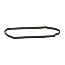 CLAAS 0011518530 PIERŚCIEŃ do ciągnika