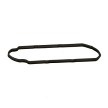 CLAAS 0011518530 PIERŚCIEŃ do ciągnika