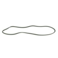 CLAAS 0011539840 PIERŚCIEŃ do ciągnika