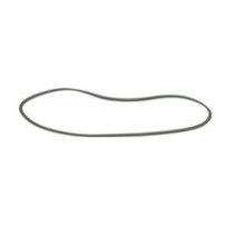 CLAAS 0011539890 PIERŚCIEŃ do ciągnika