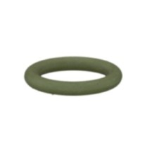 CLAAS 0011567200 PIERŚCIEŃ do ciągnika