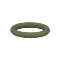 CLAAS 0011567200 PIERŚCIEŃ do ciągnika