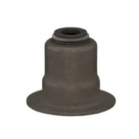 CLAAS 0011693430 PIERŚCIEŃ do ciągnika