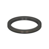 CLAAS 0011697300 PIERŚCIEŃ do ciągnika