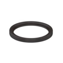 CLAAS 0019896650 PIERŚCIEŃ do ciągnika