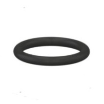 CLAAS 0019972120 PIERŚCIEŃ do ciągnika