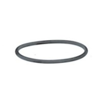 CLAAS 0019977330 PIERŚCIEŃ do ciągnika