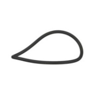 CLAAS 0019977370 PIERŚCIEŃ do ciągnika