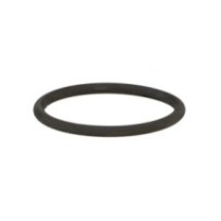 CLAAS 0019977400 PIERŚCIEŃ do ciągnika