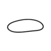 CLAAS 0019977530 PIERŚCIEŃ do ciągnika