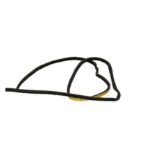 CLAAS 0021568400 PIERŚCIEŃ do ciągnika