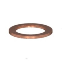 CLAAS 0706197700 PIERŚCIEŃ do ciągnika