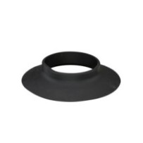 CLAAS 6000102246 PIERŚCIEŃ do ciągnika