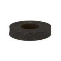 CLAAS 6000103277 PIERŚCIEŃ do ciągnika