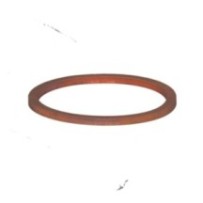 CLAAS 6000123270 PIERŚCIEŃ do ciągnika