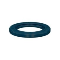 CLAAS 6000125150 PIERŚCIEŃ do ciągnika