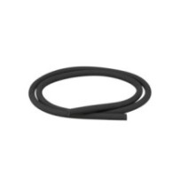 CLAAS 6000145419 PIERŚCIEŃ do ciągnika