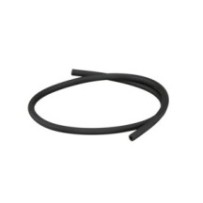 CLAAS 6000145425 PIERŚCIEŃ do ciągnika