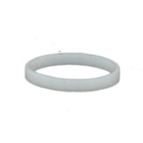 CLAAS 6000146537 PIERŚCIEŃ do ciągnika