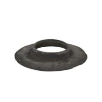 CLAAS 6000182891 PIERŚCIEŃ do ciągnika