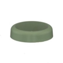 CLAAS 6005000718 PIERŚCIEŃ do ciągnika