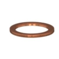 CLAAS 6005000790 PIERŚCIEŃ do ciągnika