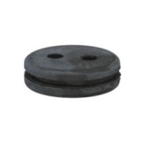 CLAAS 6005000827 PIERŚCIEŃ do ciągnika