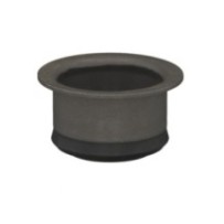 CLAAS 6005021630 PIERŚCIEŃ do ciągnika