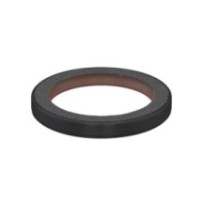 CLAAS 6005026219 PIERŚCIEŃ do ciągnika