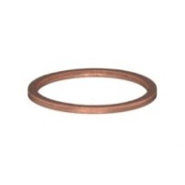 CLAAS 6005028255 PIERŚCIEŃ do ciągnika