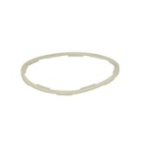 CLAAS 6005029342 PIERŚCIEŃ do ciągnika