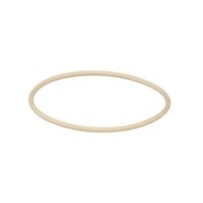 CLAAS 6005030014 PIERŚCIEŃ do ciągnika