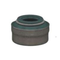 CLAAS 6005031415 PIERŚCIEŃ do ciągnika