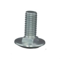 CLAAS 0011335410 PIERŚCIEŃ do ciągnika