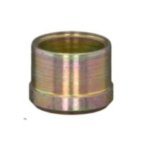 CLAAS 0024383010 PIERŚCIEŃ do ciągnika