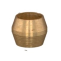 CLAAS 0122690800 PIERŚCIEŃ do ciągnika