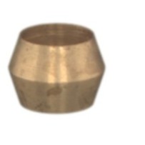 CLAAS 0123135200 PIERŚCIEŃ do ciągnika