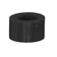 CLAAS 7701004926 PIERŚCIEŃ do ciągnika