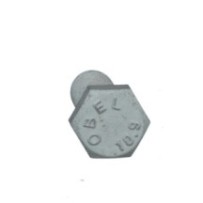 CLAAS 0003422010 PIERŚCIEŃ do ciągnika