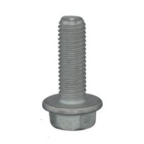 CLAAS 0011396780 PIERŚCIEŃ do ciągnika